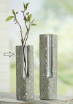 3d에 관한 28개의 최상의 Pinterest 이미지 | 페이퍼크래프트, 공예 및 브리 콜라주 3d