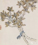 사군자에 있는 ceolu.hong님의 핀