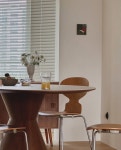 주방 디자인에 있는 다혜 김님의 핀 - 2025 | 주방 디자인, 디자인, 주방
