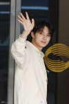 ﹙ 준 ⭒ jun 𝄒 ﹙ 준 ⭒ jun 𝄒 en 2024