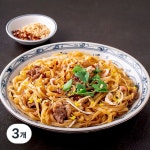 푸드어셈블 맛집키트 쏭타이 팟싸완 비프팟타이 밀키트, 752g, 1개 푸드어셈블 맛집키트 쏭타이 팟싸완 비프팟타이 밀키트, 752g, 1개... 