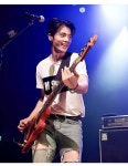 재형 ♥️더 로즈♥️