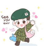 진형