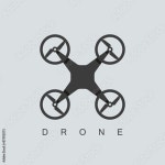 Pin on 드론