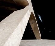동대문DDP Dongdaemun DDP | 블로그