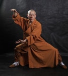 Taichi에 관한 11개의 최상의 Pinterest 이미지 | 합기도, 격투 스포츠 및 Deporte Taichi