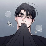 쓰레기의 사정 | 𝗧𝗿𝗮𝘀𝗵𝘀 𝗖𝗶𝗿𝗰𝘂𝗺𝘀𝘁𝗮𝗻𝗰𝗲𝘀