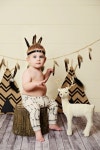 pow wow에 관한 10개의 최상의 Pinterest 이미지 pow wow