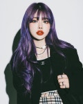 유혜지헤어스튜디오 | Pin page 유혜지 в Instagram: «스테이지원 스튜디오에서 인생샷 남기고 왔다🤭 잘나온게 너무 많아서 나눠올려야게쏘🦋...