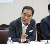 김회식 도의원, ‘농어촌 공중목욕장 추진 전남도 협력’ 당부
