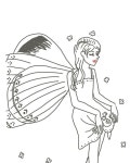 나음(storefarm.naver.com/healingbodynsoul) | https://cafe.naver.com/healingcoloring/103640?tc=shared_link 링크 클릭하시면 무료도안 다운로드 받으실 수 있어요~