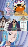 One Piece Moments One Piece Moments - 2024 | 원피스