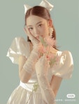 Pin page Ghim của Sol trên 결혼