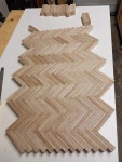 Furniture Nyc | 공예, Diy 목공, 목공예