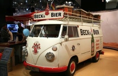 Bier에 관한 25개의 최상의 Pinterest 이미지 | 맥주, 수제 맥주 및 아일랜드 Bier
