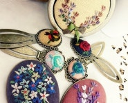 Pin on 수예