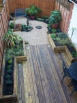Garden에 관한 29개의 최상의 Pinterest 이미지 | 조경, 집과 정원 및 Window boxes Garden