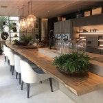 Interior에 관한 인기 이미지 500+개 - 2020 | 인테리어, 작은 집, 집