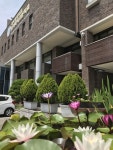 경기과학고등학교. GSHS. GYEONGGI SCIENCE HIGH SCHOOL.에 있는 Je Sik Lee 이제식님의 핀
