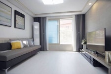 인천 간석동 신축빌라 분양 1호선 간석오거리역 역세권 3룸 빌라 매매 집 맞춤 투어 - 신축빌라 복층빌라 분양 집주름닷컴