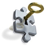 만능열쇠, 소통!! | Locksmith services, Emergency locksmith, Locksmith