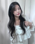 서울숲 미용실 온야드 샌드펌 KOREAN HAIR STYLE ONYAD LONG Sand Perm 서울숲 미용실 온야드 샌드펌 KOREAN HAIR STYLE ONYAD LONG Sand... 