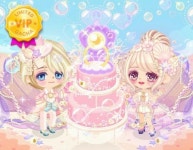 Lineplay 라인플레이 | Pixel art, Mario characters, Character
