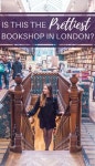 Book shops에 관한 183개의 최상의 Pinterest 이미지 | 서점, 도서관 및 책 Book shops
