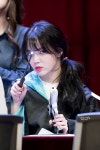 180622 노량진 CTS아트홀 팬사인회  #AOA #에이오에이 #JIMIN #지민 | Jimin aoa, Aoa, Jimin