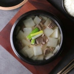 국/탕/찌개 | 라임반찬 - 2021 | 식품 아이디어, 반찬, 간식