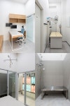I:DN ANIMAL HOSPITAL 이든 동물병원 - SPACE LITA | Veterinary clinic, Pet clinic, Animal hospital