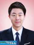 Pin on 팡팡포토