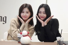 Pin page Pin by kpop._xo on BlingBling [블링블링] | Bling, Girls 4, Kpop girls