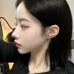 디에이성형외과
