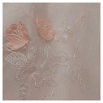 Pin page Pin by ㉿ꀤʍ y▲ng ʍꀤ on 광산 | Colorful aesthetic, Petals, Visual