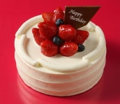 Pin by 이선 on 베이커리 | Bakery desserts, Cake desserts, Sweet pastries