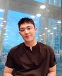 Pin by clohky on Lee Joon 李准 이준