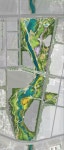 Landscape design에 있는 Sunho님의 핀 | 마스터 플랜, 조경설계, 조경