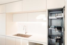 웅천 지웰 2차 인테리어