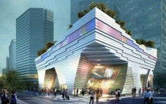 스튜디오일공일/STUDIO101