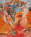 「한국화」おしゃれまとめの人気アイデア｜Pinterest｜인희 박【2024】 | 絵画, 日本画, アートスケッチ