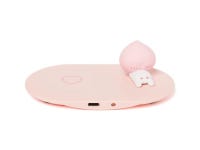 카카오프렌즈 온라인스토어