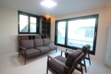 골목집... 40년만의 외출 : 네이버 블로그 - 2020 | 집