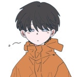 Pin page Gestos에 있는 DarkX님의 핀 | 캐릭터 초상화, 애니메이션 배경, 그림