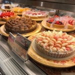 margot님이 케이크에 올린 이미지 | 식품 아이디어, 음식, 디저트 레시피