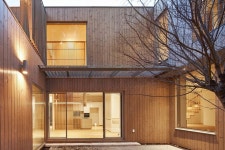 평창동 비비정(備比庭)