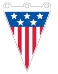 July 4th | 파티