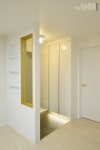 인천 연수구 옥련동 ( INTERIOR ) : 현대4차 아파트 : 24평형 (79㎡) 옥련동인테리어 현대4차 24평... | 인테리어 아이디어, 인테리어, 아파트... 