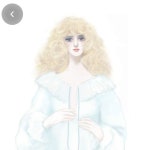 베르에 있는 Kara 71님의 핀 - 2020