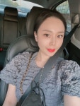 유엔제이 YOUNJ - YouTube | 연애, 상담